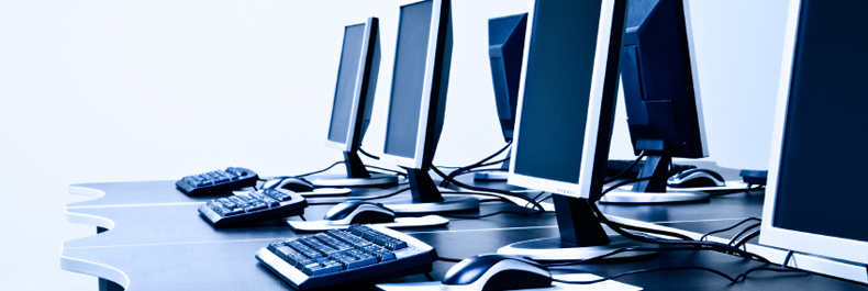 計算機(jī)風(fēng)扇 對角線風(fēng)扇