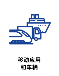 ziehl-abegg空調(diào)風(fēng)機(jī)