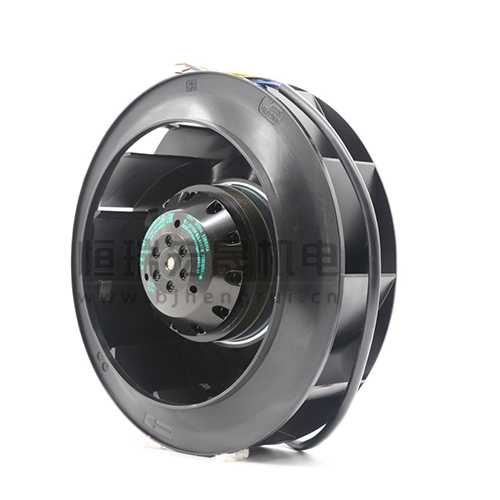 ebmpapst風(fēng)機(jī)