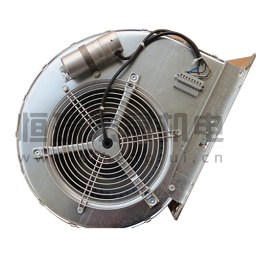 ebmpapst離心風(fēng)機(jī)