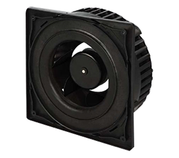 ebmpapst風(fēng)機(jī)